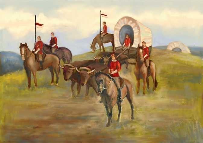 Canada