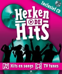 Herken de Hits