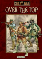 Over The Top