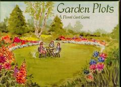 Garden Plots