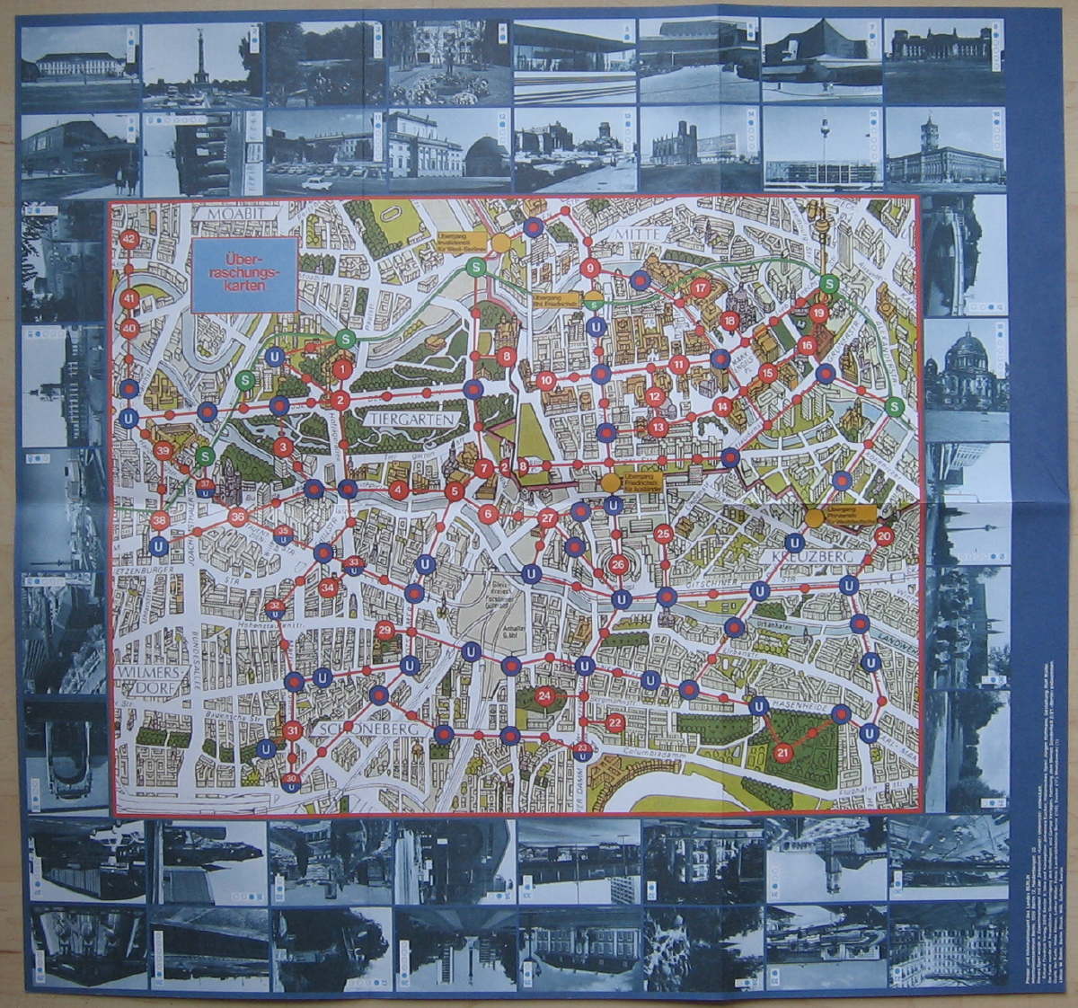 Berlin-Stadtspiel