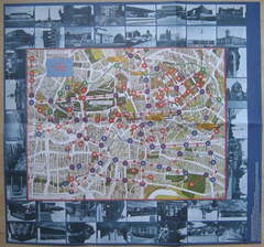 Berlin-Stadtspiel