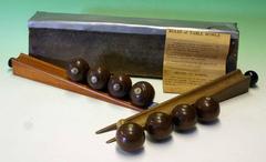 Table Bowls