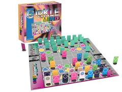 Cirkle Mind