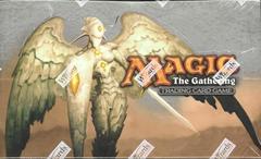 Mirrodin Booster Box