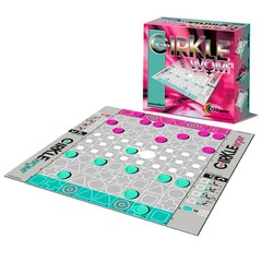 Cirkle Wom