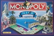 Monopoly: Nice