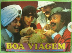 Boa Viagem