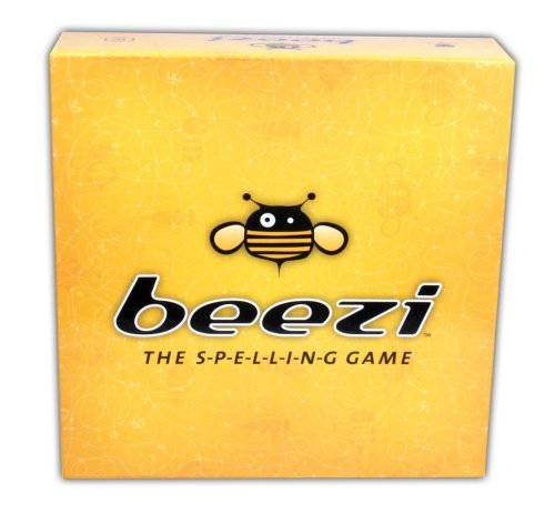 Beezi