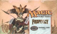 Prophecy Booster Box