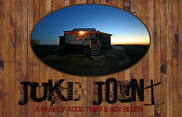 Juke Joint
