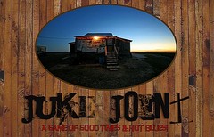 Juke Joint