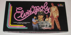 ElvisOpoly