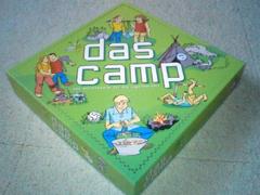 Das Camp