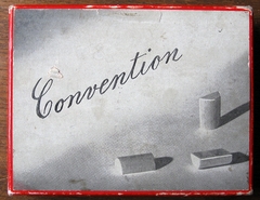 Convention