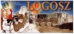 Logosz
