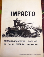 Impacto