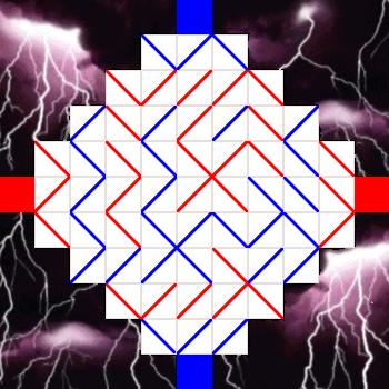 Alta