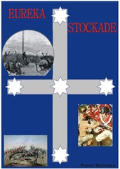 Eureka Stockade