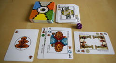 Fifth Challenge