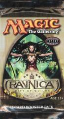 Ravnica: City of Guilds Booster Pack