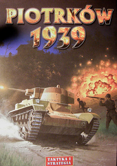 Piotrków 1939
