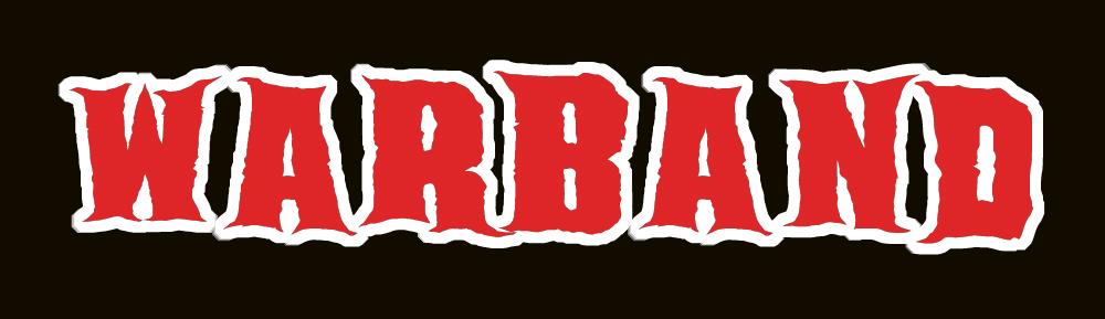 Warband