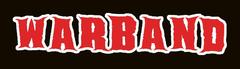 Warband