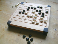 Ordo