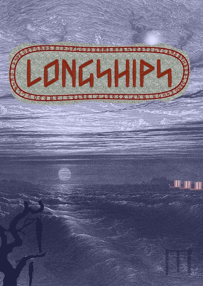 Longships