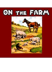 On the Farm