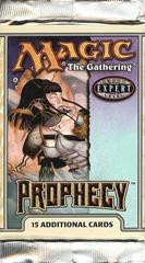 Prophecy Booster Pack