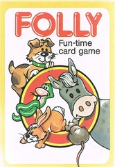 Folly