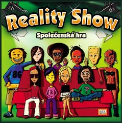 Reality Show
