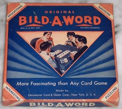Bild-A-Word