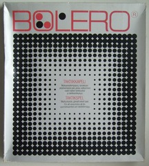 Bolero