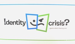 Identity Crisis (2)