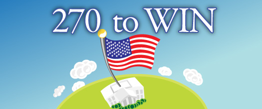 270 to Win