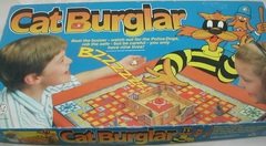 Cat Burglar (1)