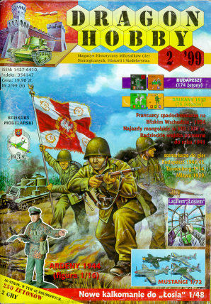 Bałkany 1912