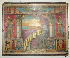 Scacchetto