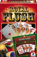Royal Flush