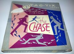 The Chase