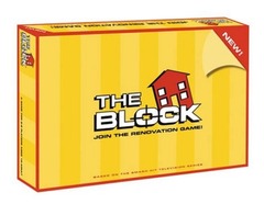 The Block