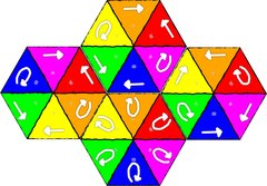 What the Hex?
