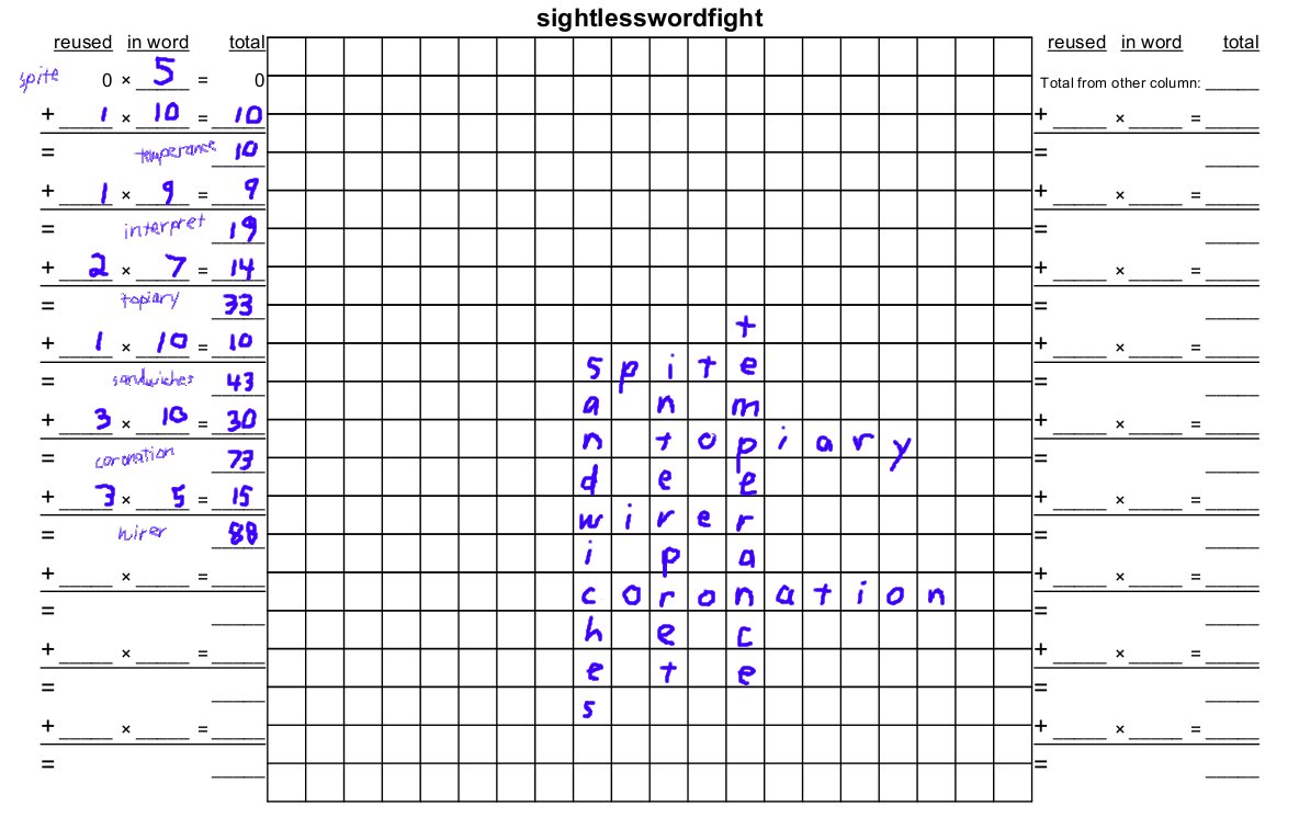 sightlesswordfight sightlesswordfight