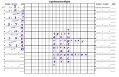 sightlesswordfight