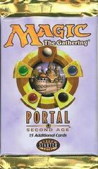 Portal 2 Booster Pack