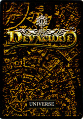 Devacurse