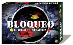 Bloqueo